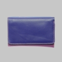 Mywalit, , 363-8
